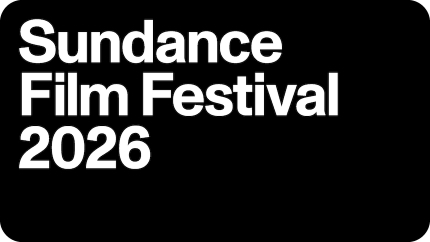 Sundance 2026 Wrap: We Came, We Saw, We Reviewed